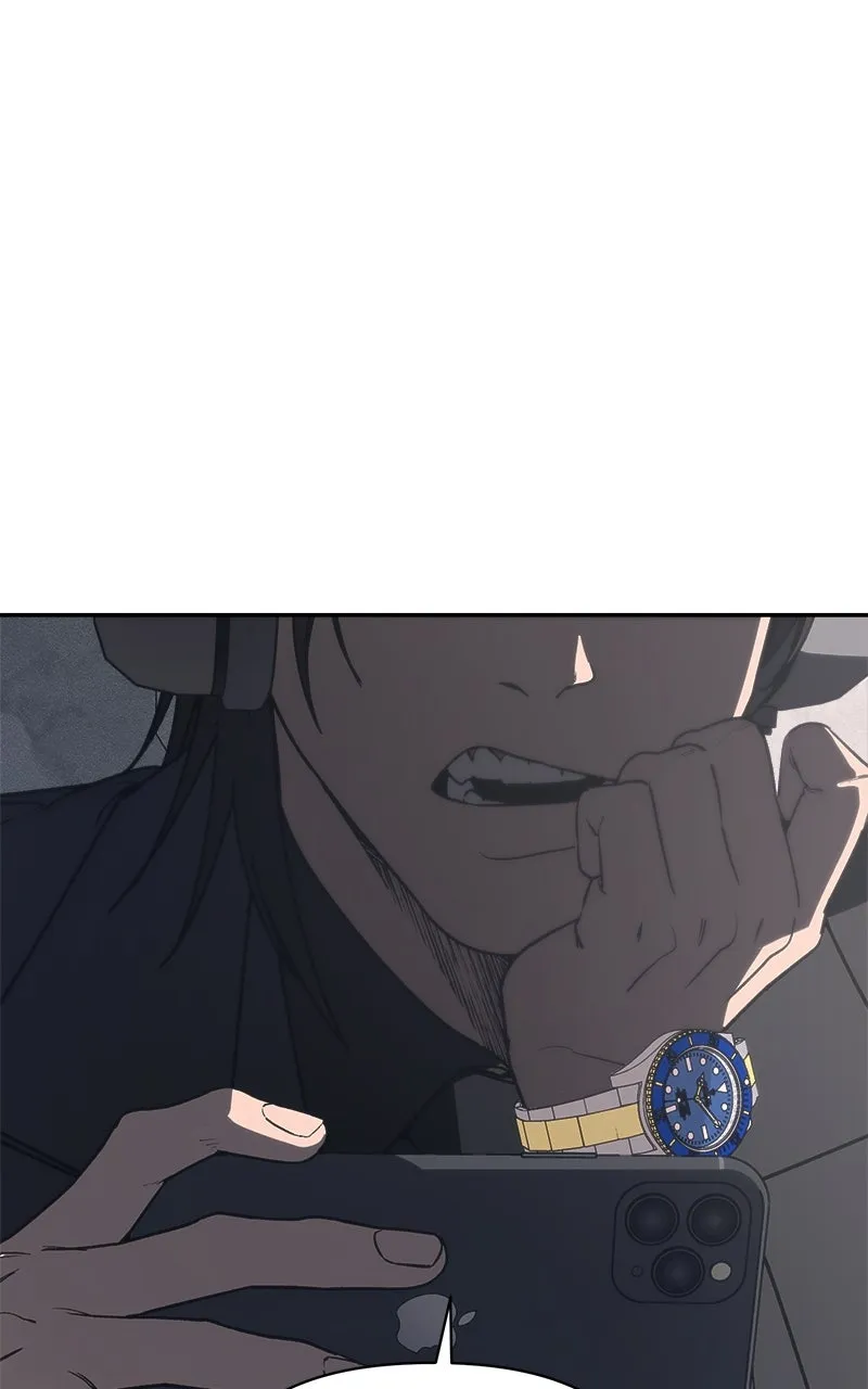 Read ShaMONEYism chapter 1 image 5 on Lezhin