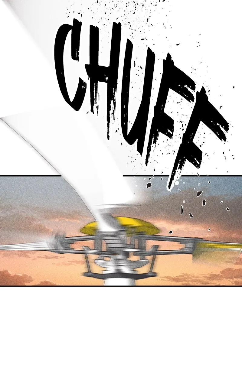 Read ShaMONEYism chapter 1 image 51 on Lezhin