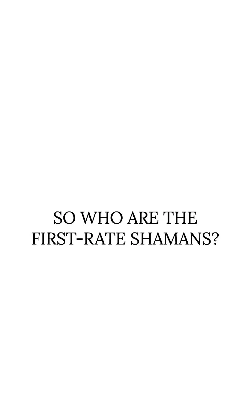 Read ShaMONEYism chapter 1 image 52 on Lezhin