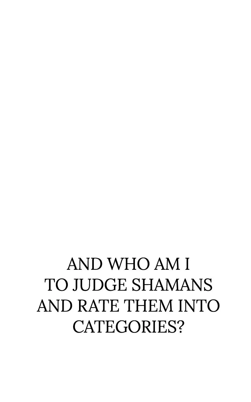 Read ShaMONEYism chapter 1 image 53 on Lezhin