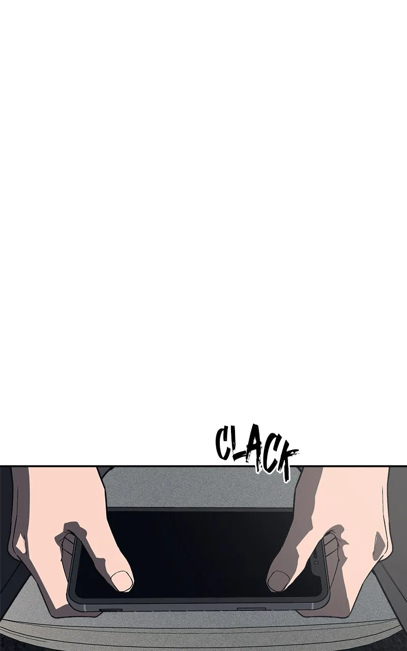 Read ShaMONEYism chapter 1 image 54 on Lezhin