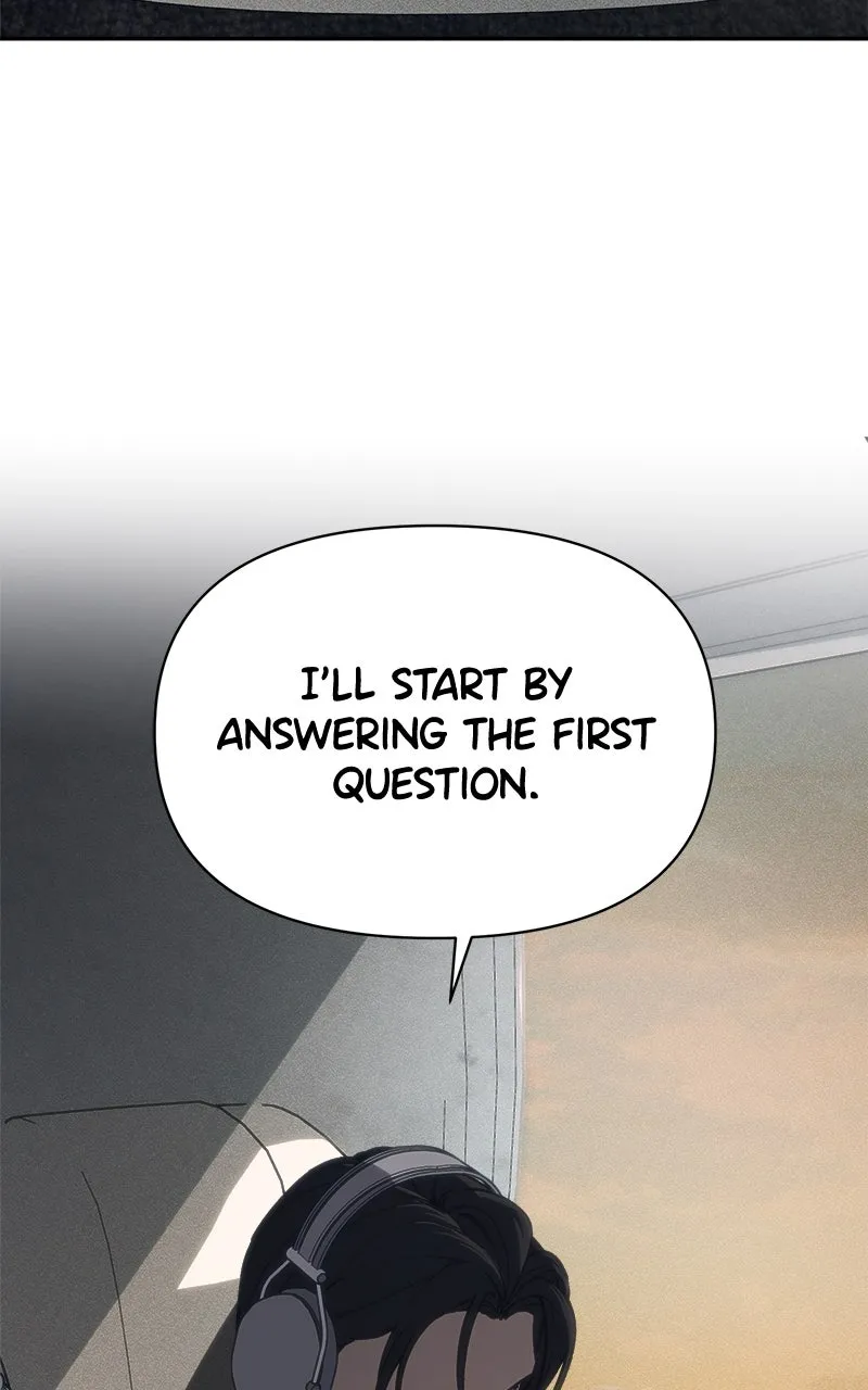 Read ShaMONEYism chapter 1 image 55 on Lezhin