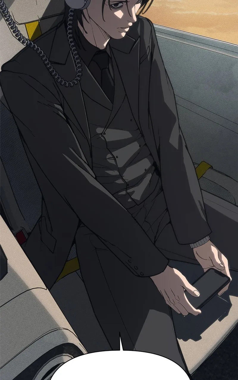 Read ShaMONEYism chapter 1 image 56 on Lezhin