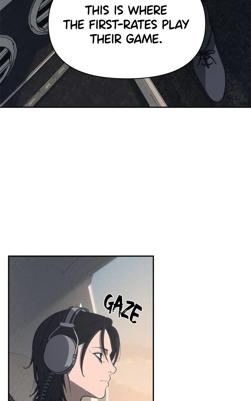 Read ShaMONEYism chapter 1 image 57 on Lezhin