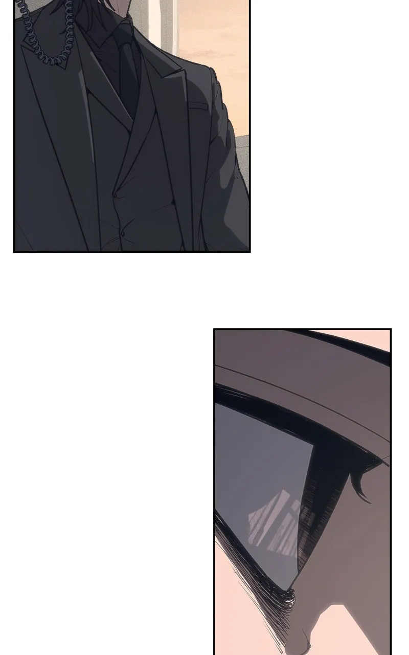 Read ShaMONEYism chapter 1 image 58 on Lezhin