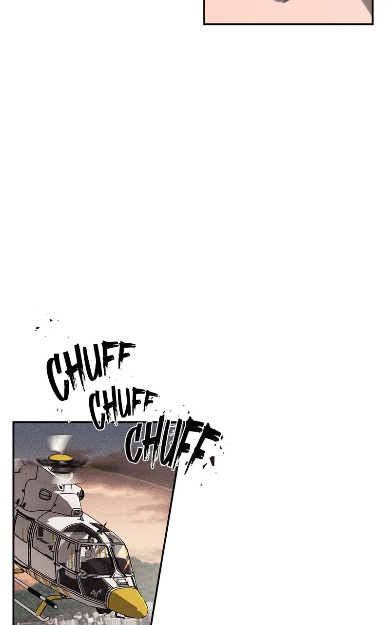 Read ShaMONEYism chapter 1 image 59 on Lezhin