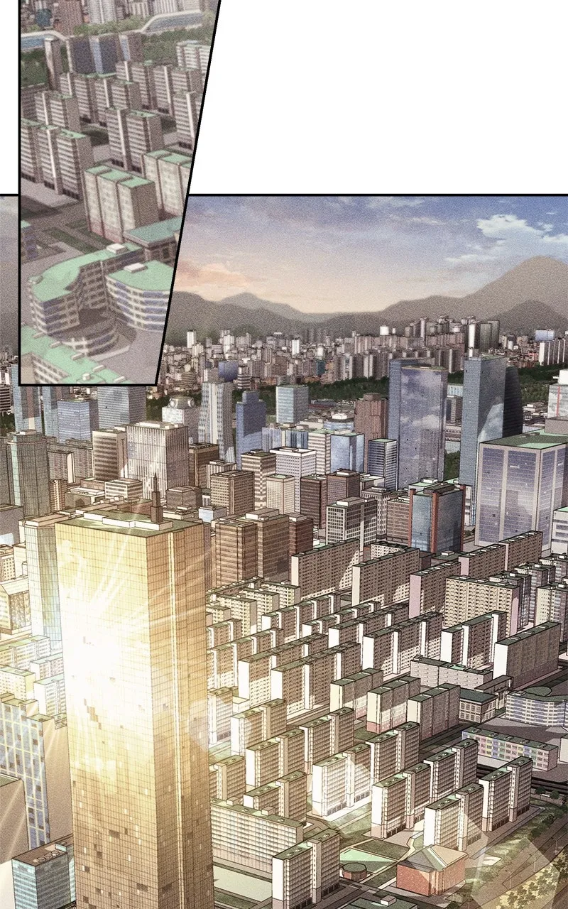 Read ShaMONEYism chapter 1 image 60 on Lezhin
