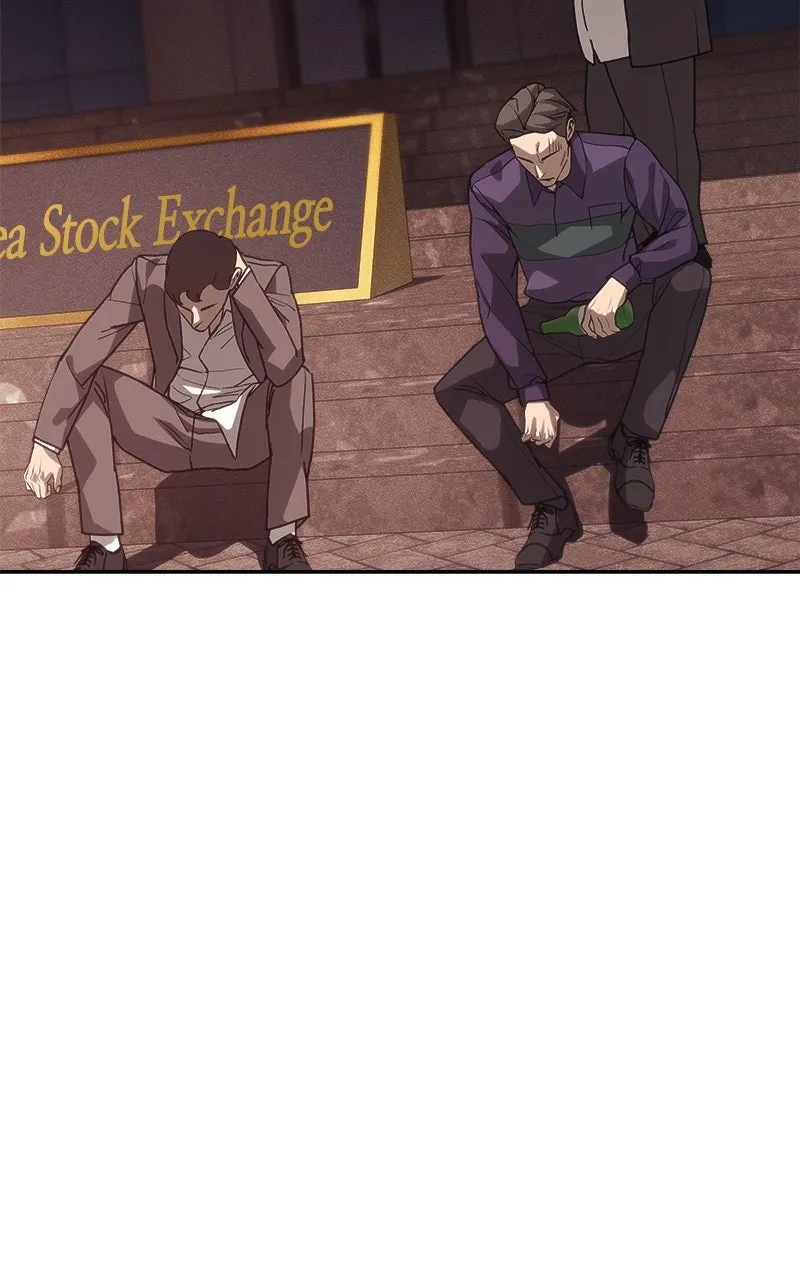 Read ShaMONEYism chapter 1 image 66 on Lezhin