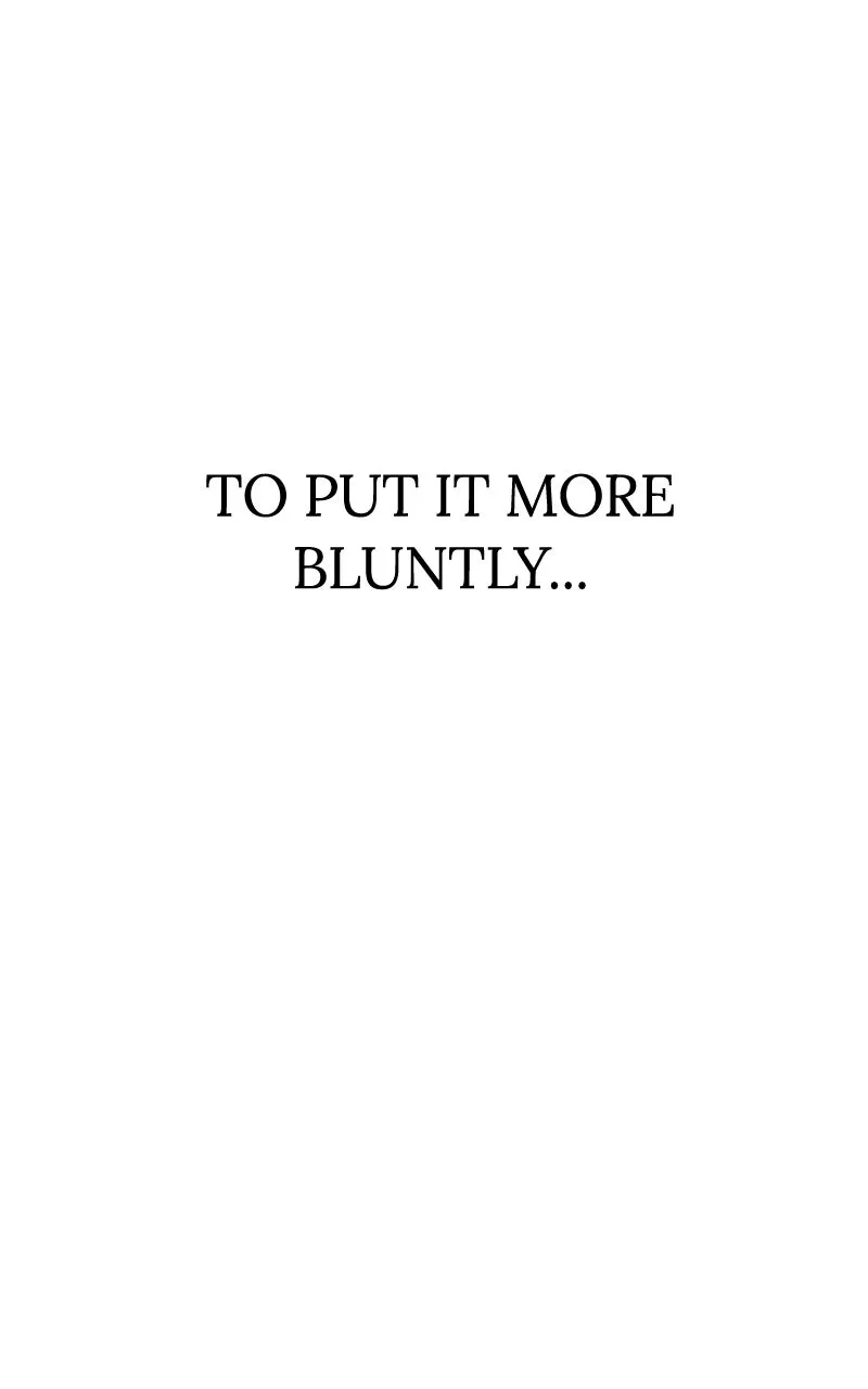 Read ShaMONEYism chapter 1 image 67 on Lezhin