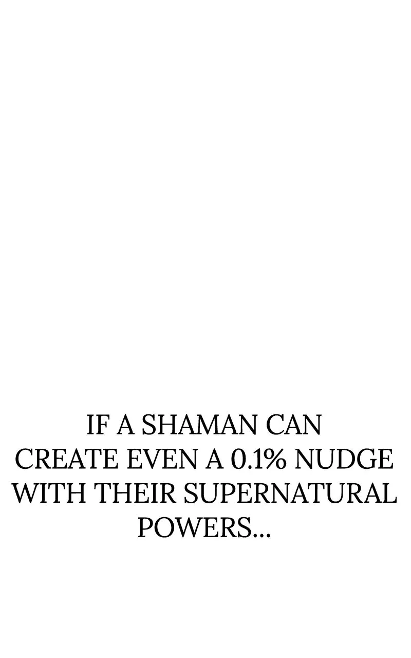 Read ShaMONEYism chapter 1 image 68 on Lezhin
