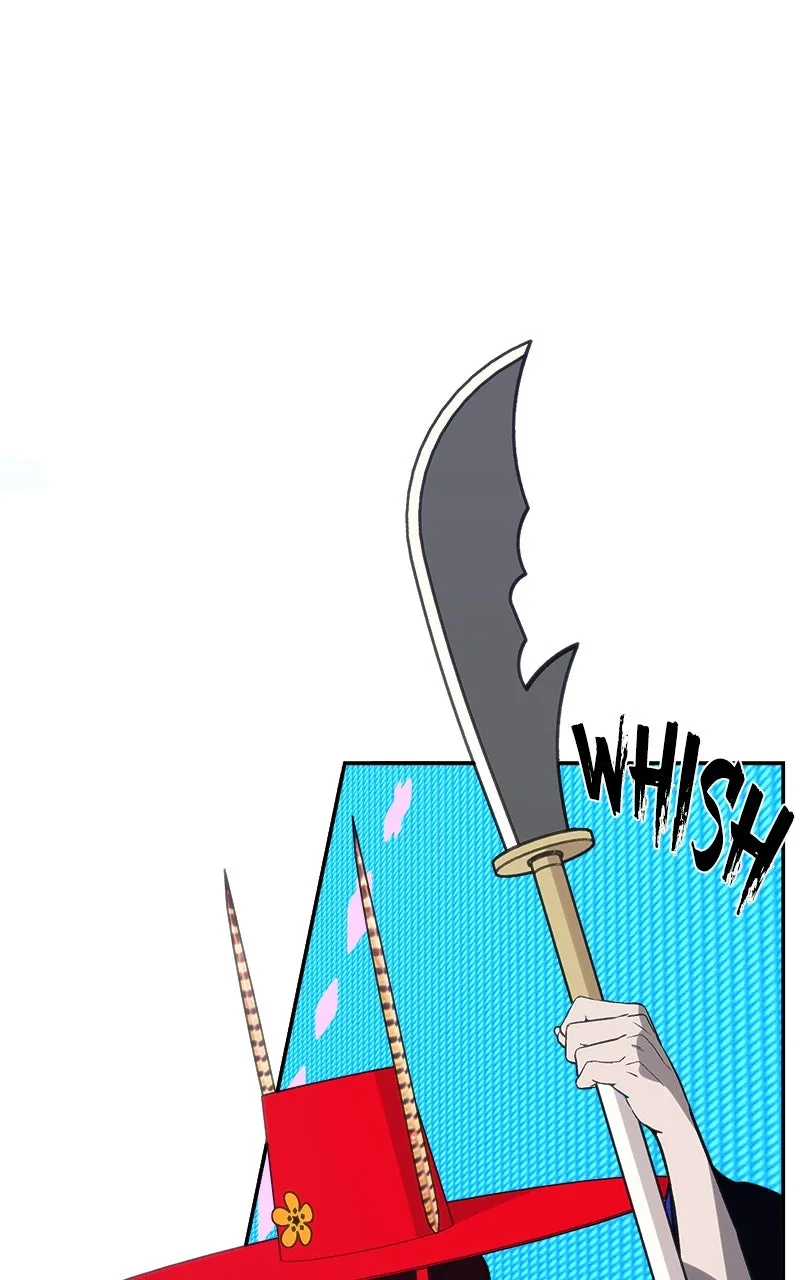 Read ShaMONEYism chapter 1 image 69 on Lezhin