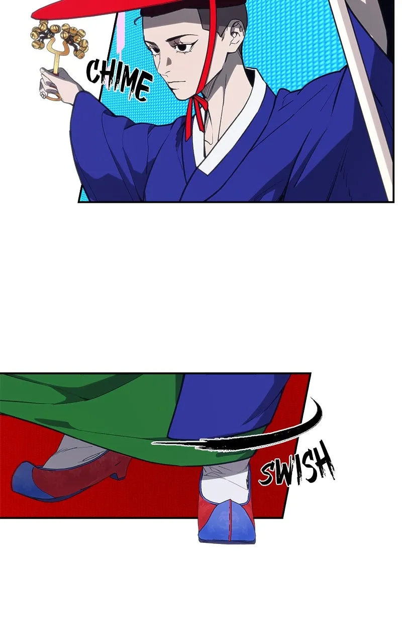 Read ShaMONEYism chapter 1 image 70 on Lezhin