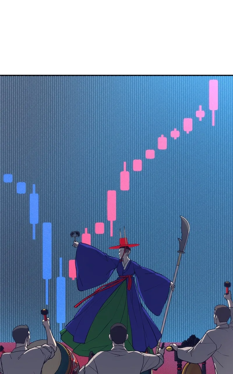 Read ShaMONEYism chapter 1 image 71 on Lezhin