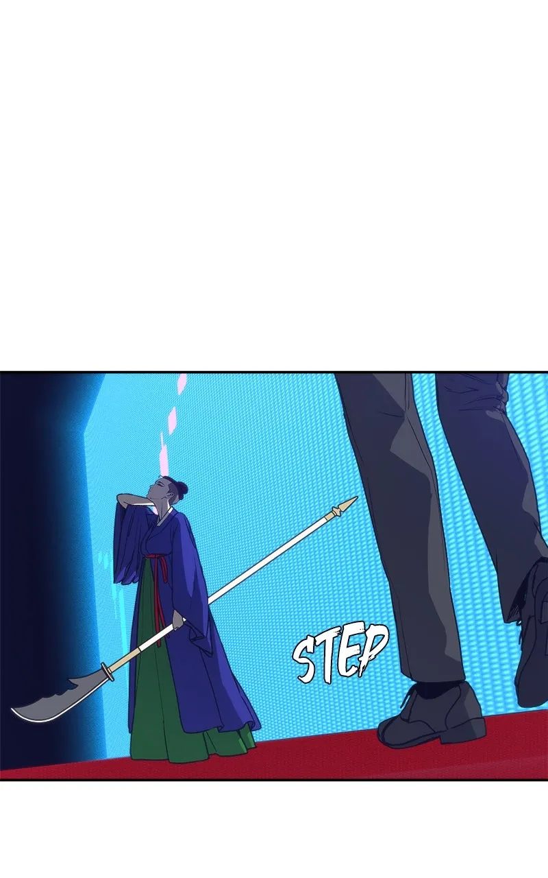 Read ShaMONEYism chapter 1 image 73 on Lezhin