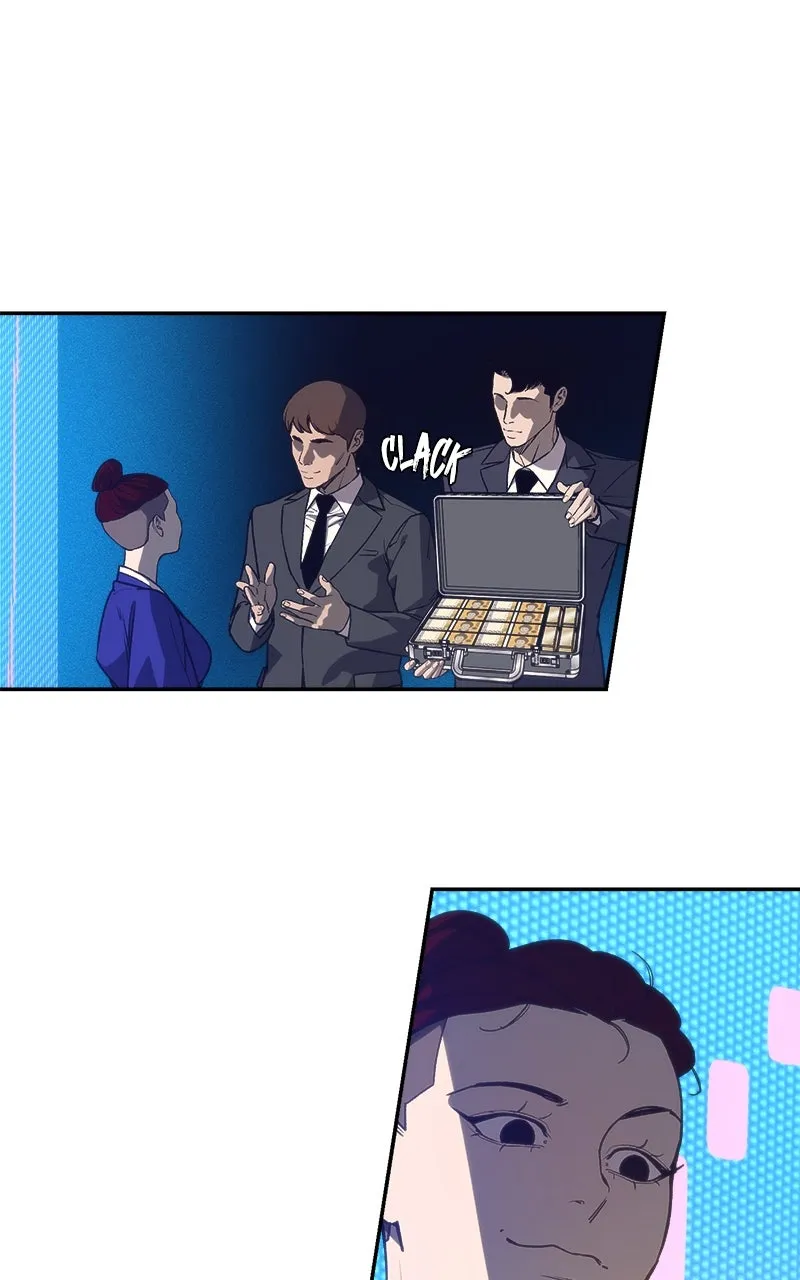 Read ShaMONEYism chapter 1 image 74 on Lezhin