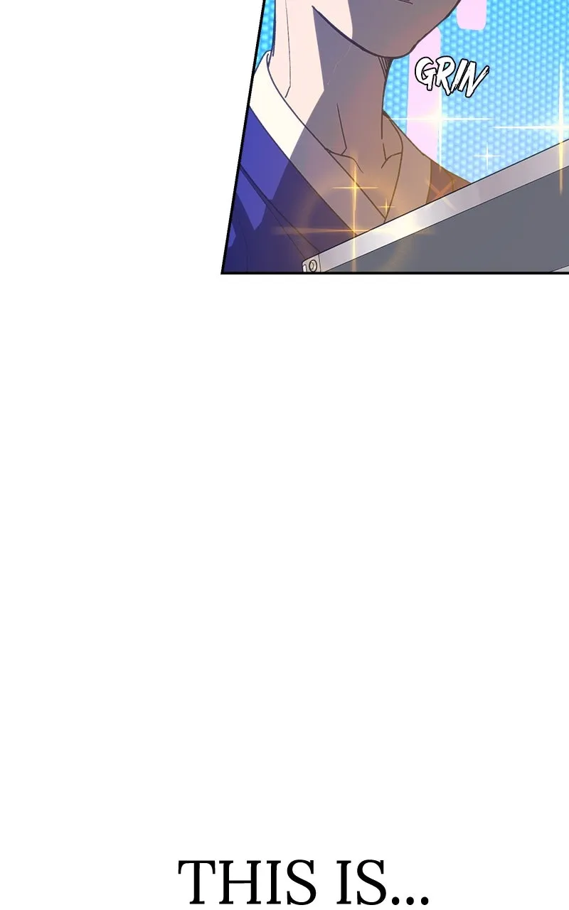 Read ShaMONEYism chapter 1 image 75 on Lezhin