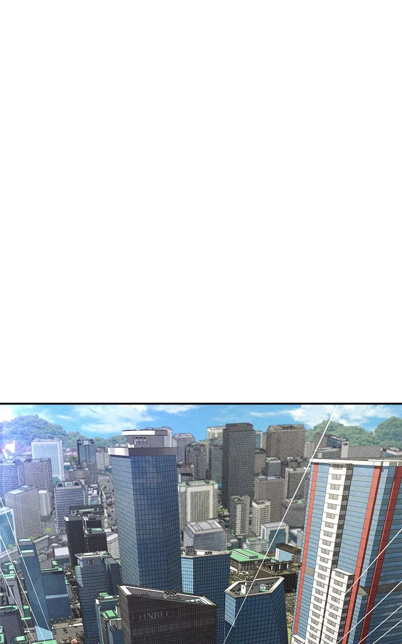 Read ShaMONEYism chapter 1 image 76 on Lezhin