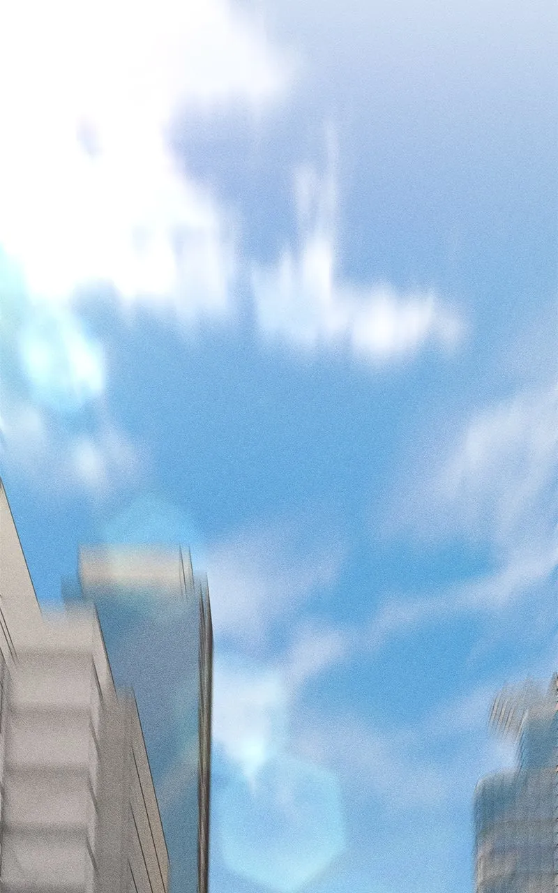 Read ShaMONEYism chapter 1 image 78 on Lezhin