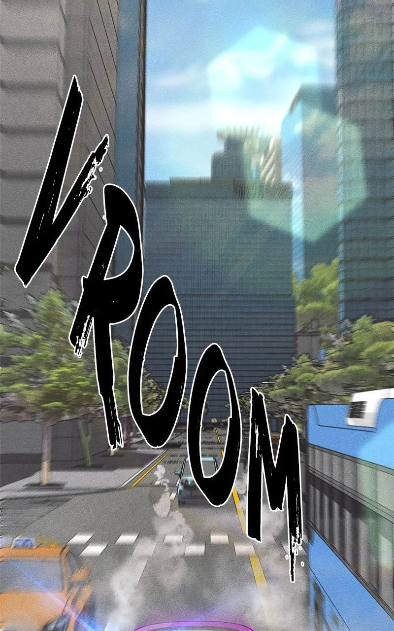 Read ShaMONEYism chapter 1 image 79 on Lezhin