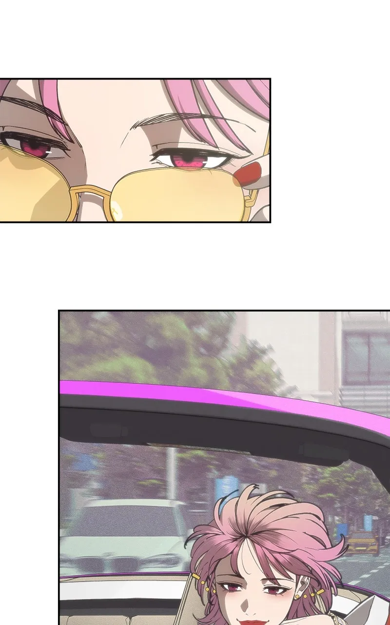 Read ShaMONEYism chapter 1 image 81 on Lezhin