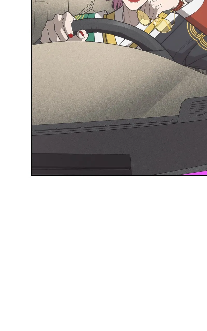 Read ShaMONEYism chapter 1 image 82 on Lezhin