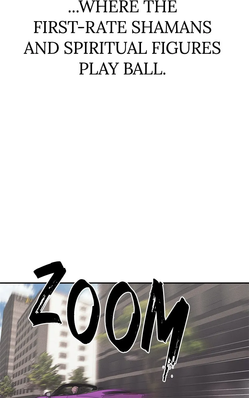Read ShaMONEYism chapter 1 image 83 on Lezhin