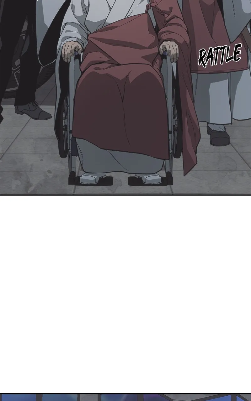 Read ShaMONEYism chapter 1 image 86 on Lezhin