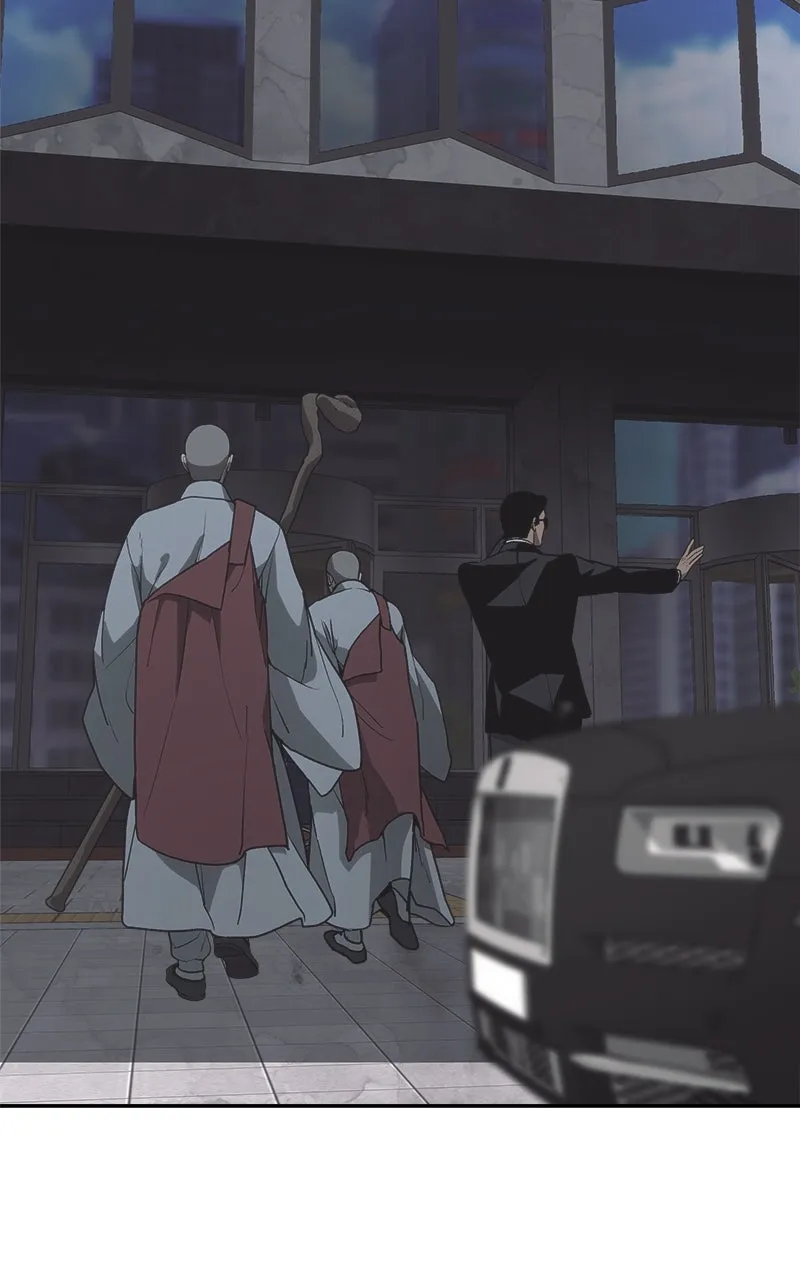 Read ShaMONEYism chapter 1 image 87 on Lezhin
