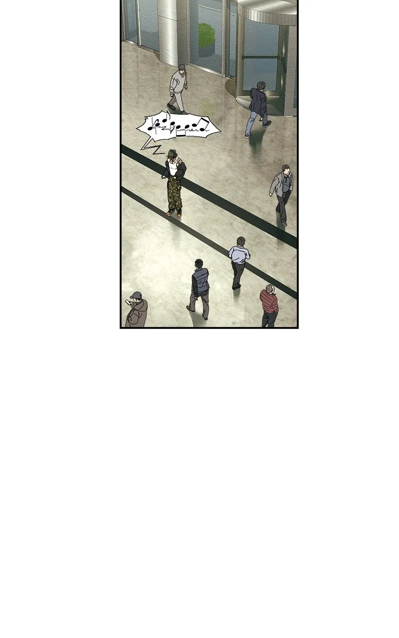 Read ShaMONEYism chapter 1 image 89 on Lezhin