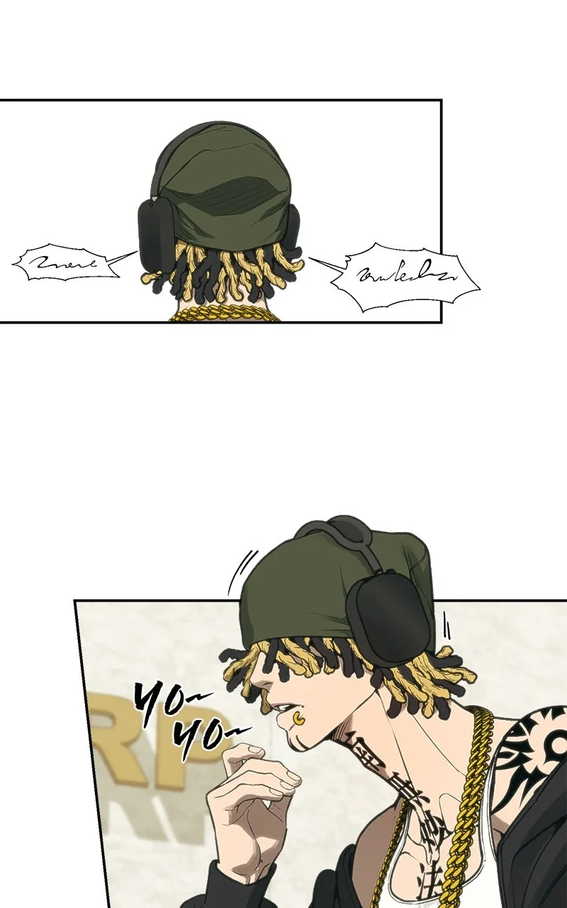 Read ShaMONEYism chapter 1 image 90 on Lezhin