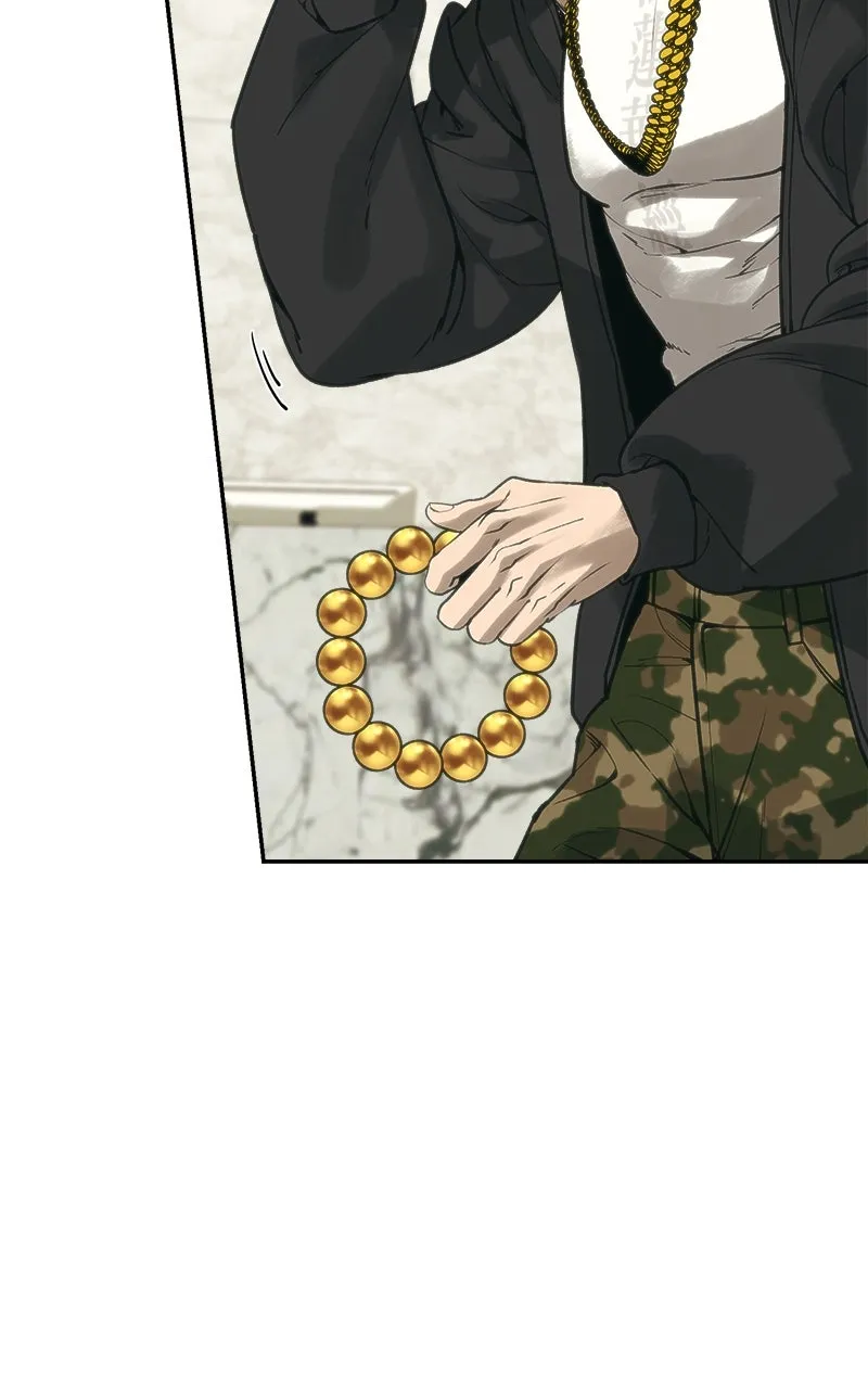 Read ShaMONEYism chapter 1 image 91 on Lezhin