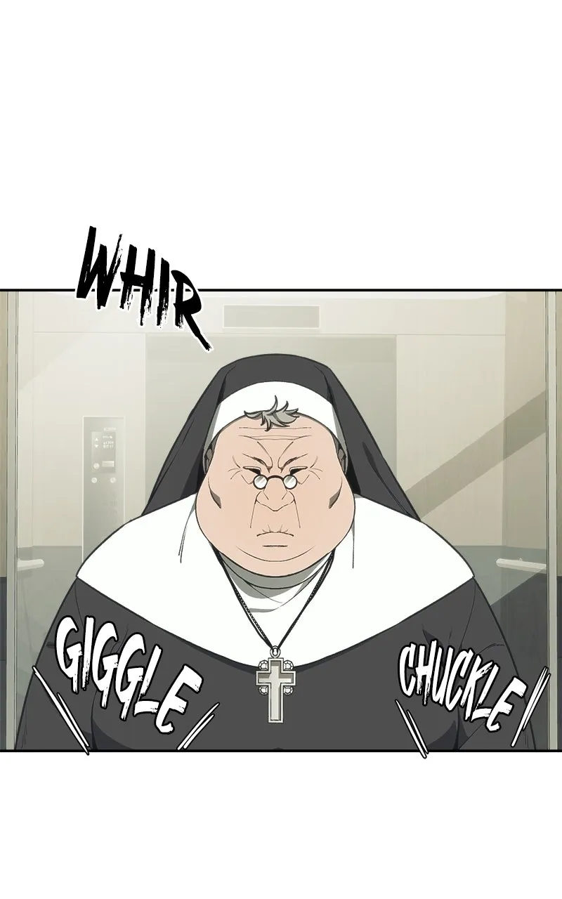 Read ShaMONEYism chapter 1 image 93 on Lezhin