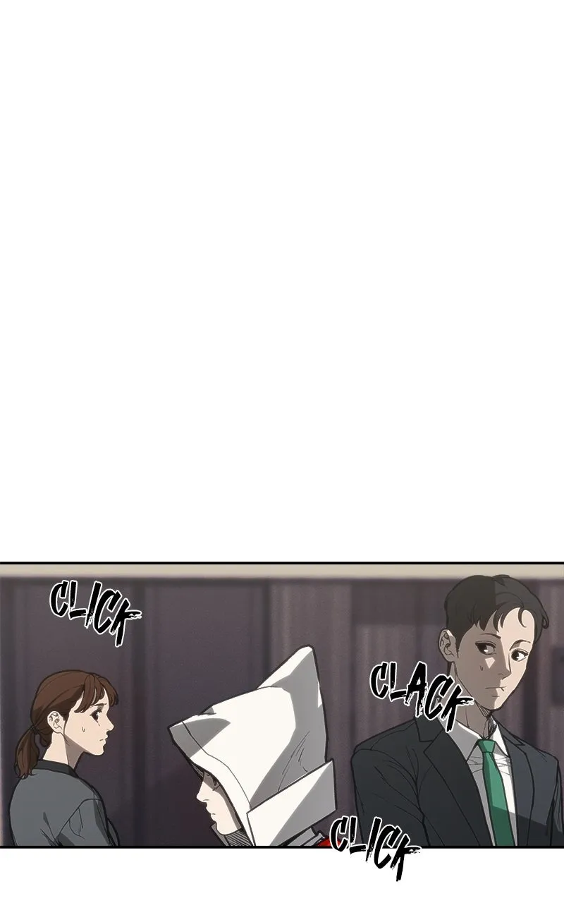 Read ShaMONEYism chapter 1 image 96 on Lezhin