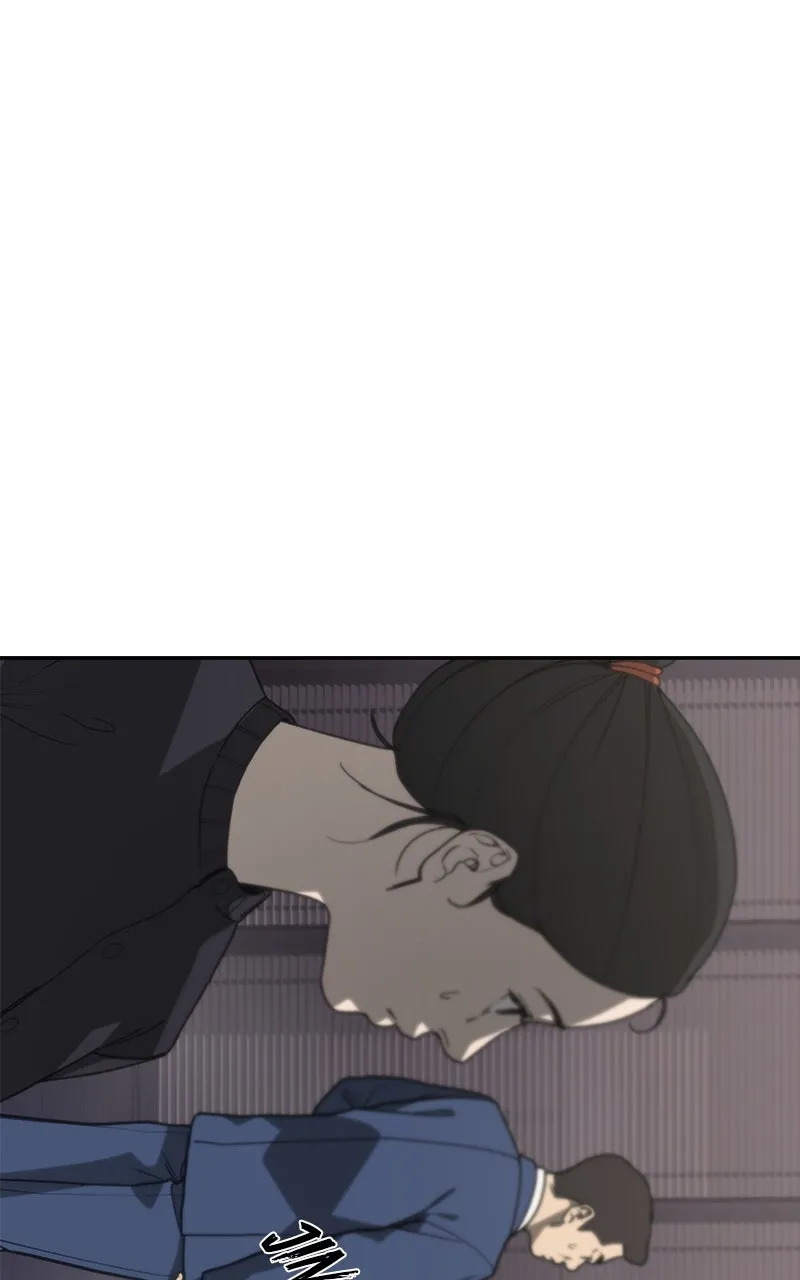 Read ShaMONEYism chapter 1 image 97 on Lezhin