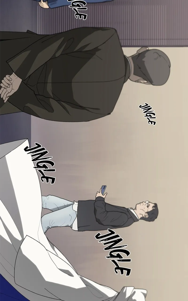 Read ShaMONEYism chapter 1 image 98 on Lezhin