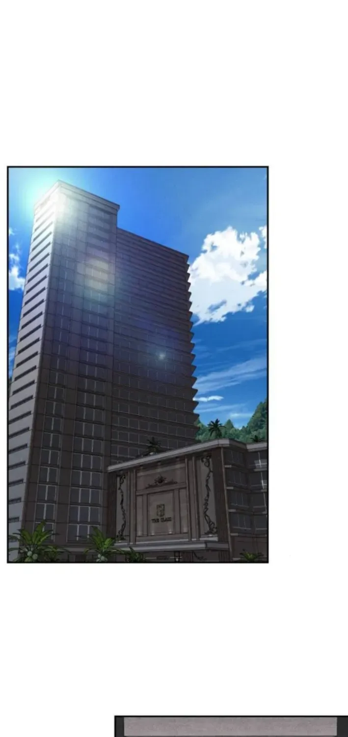 Read ShaMONEYism chapter 10 image 1 on Lezhin
