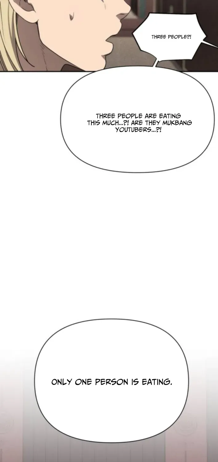 Read ShaMONEYism chapter 10 image 10 on Lezhin