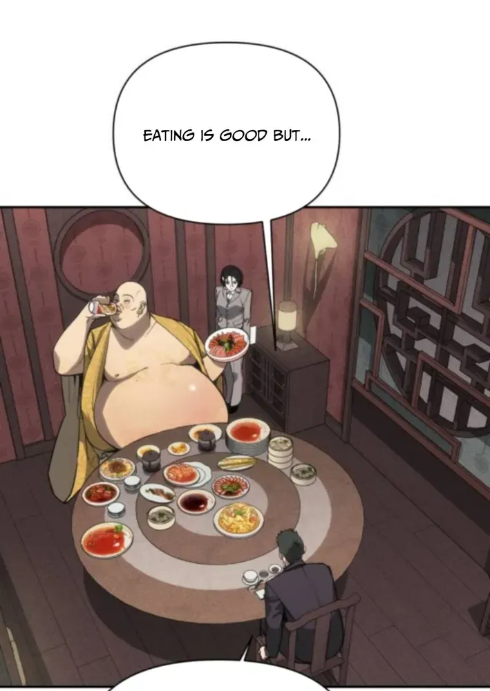 Read ShaMONEYism chapter 10 image 13 on Lezhin