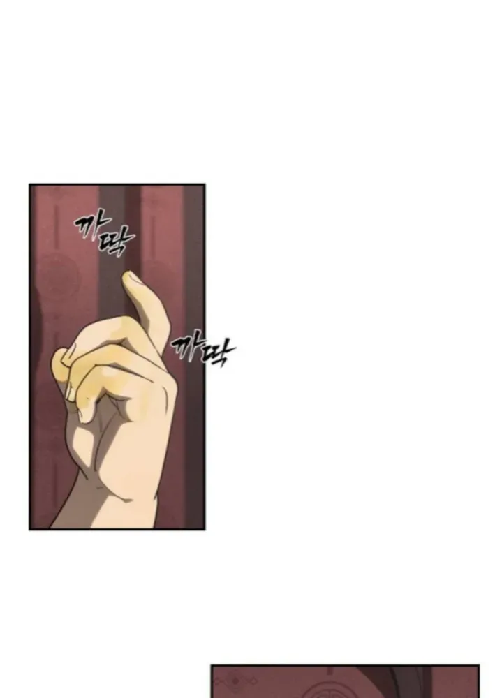 Read ShaMONEYism chapter 10 image 20 on Lezhin