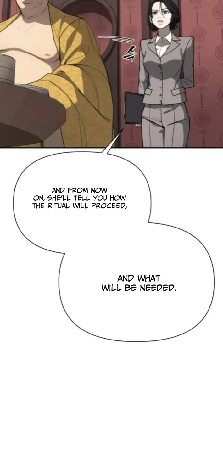 Read ShaMONEYism chapter 10 image 22 on Lezhin