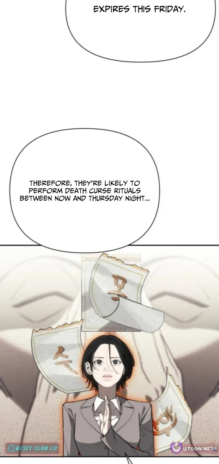 Read ShaMONEYism chapter 10 image 25 on Lezhin