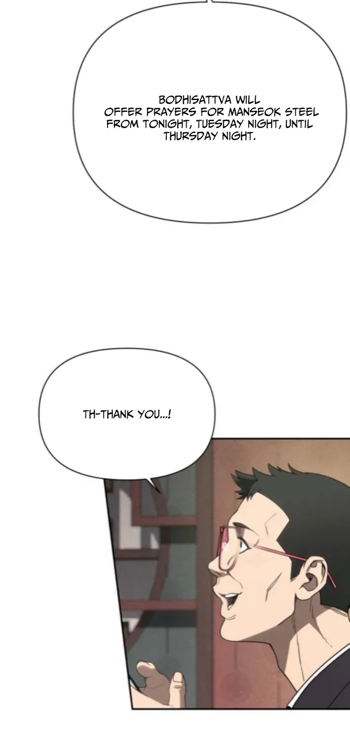 Read ShaMONEYism chapter 10 image 26 on Lezhin