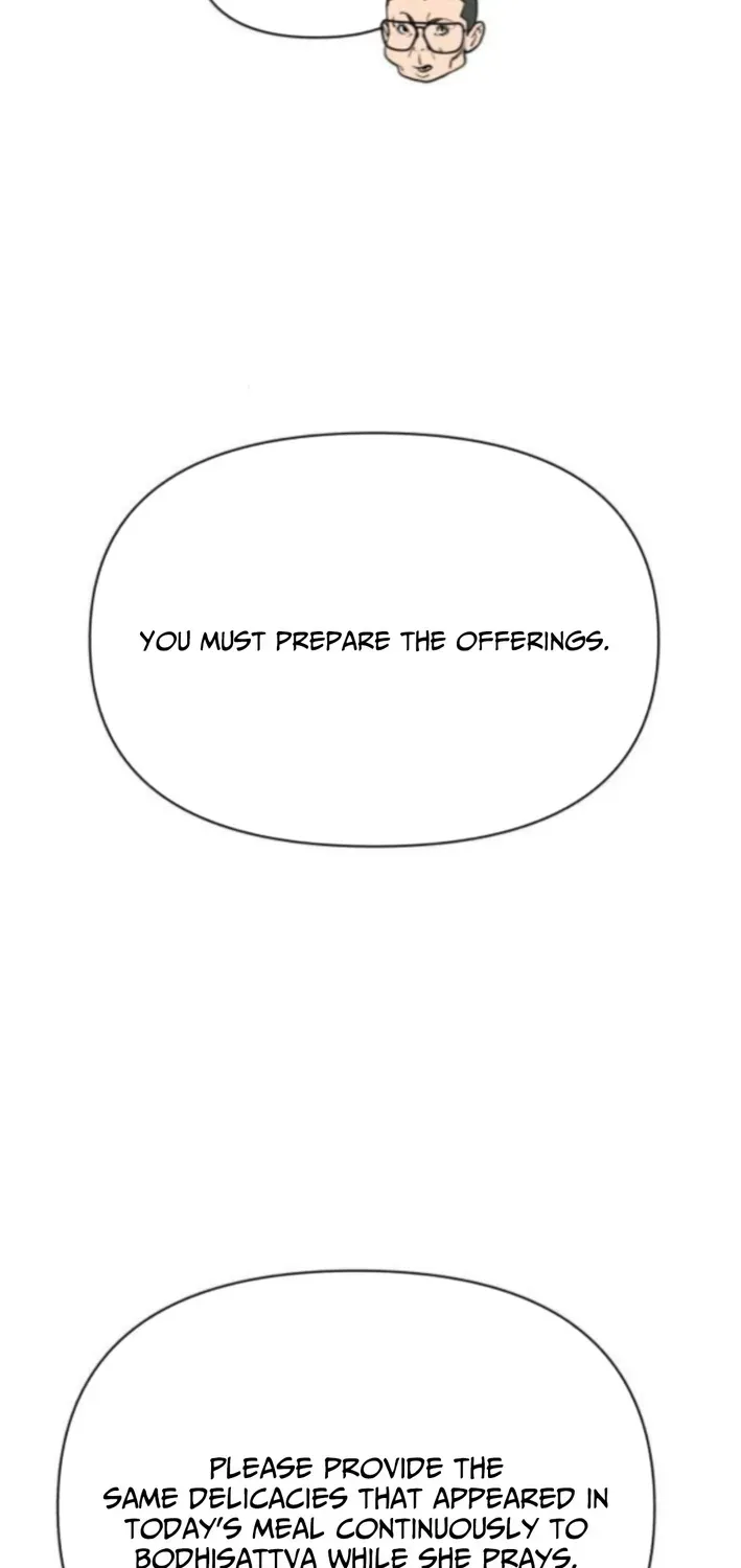 Read ShaMONEYism chapter 10 image 28 on Lezhin