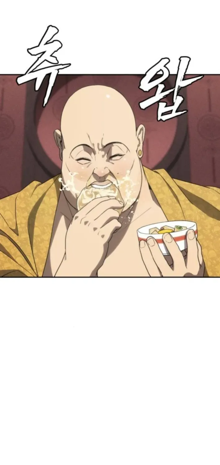 Read ShaMONEYism chapter 10 image 3 on Lezhin