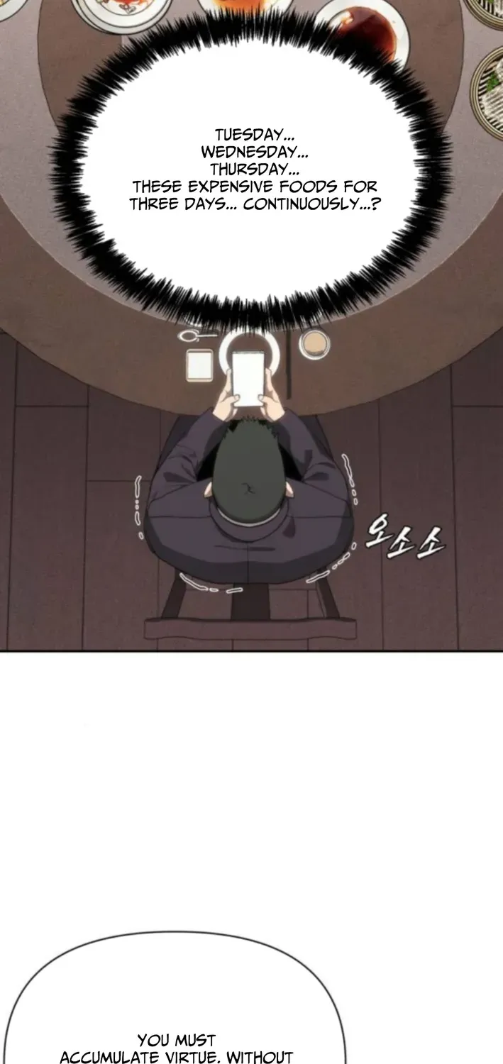 Read ShaMONEYism chapter 10 image 30 on Lezhin