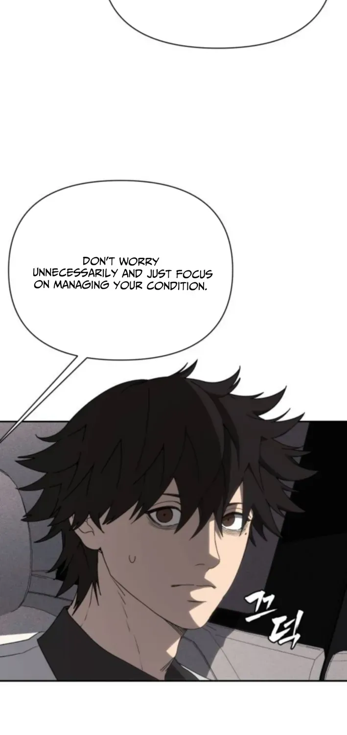 Read ShaMONEYism chapter 10 image 39 on Lezhin