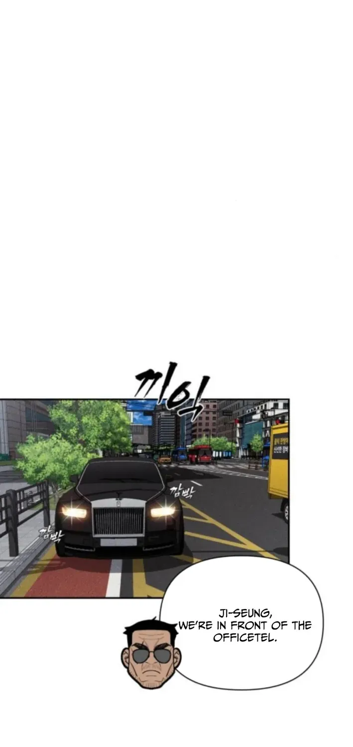 Read ShaMONEYism chapter 10 image 40 on Lezhin