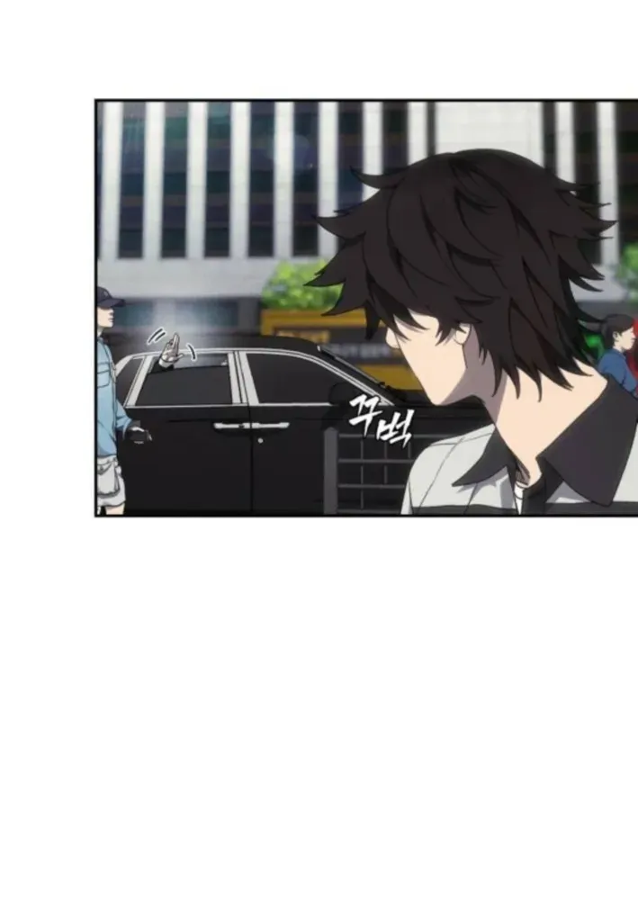 Read ShaMONEYism chapter 10 image 41 on Lezhin