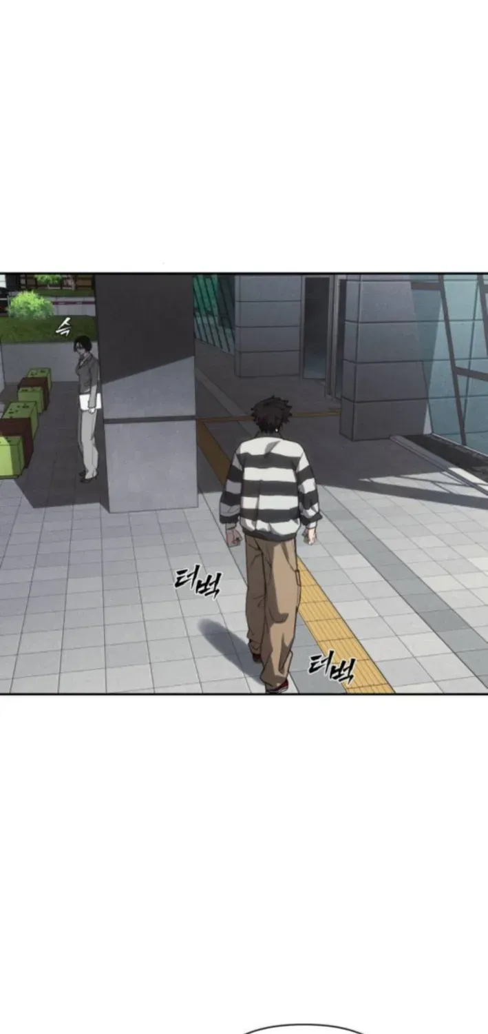 Read ShaMONEYism chapter 10 image 42 on Lezhin