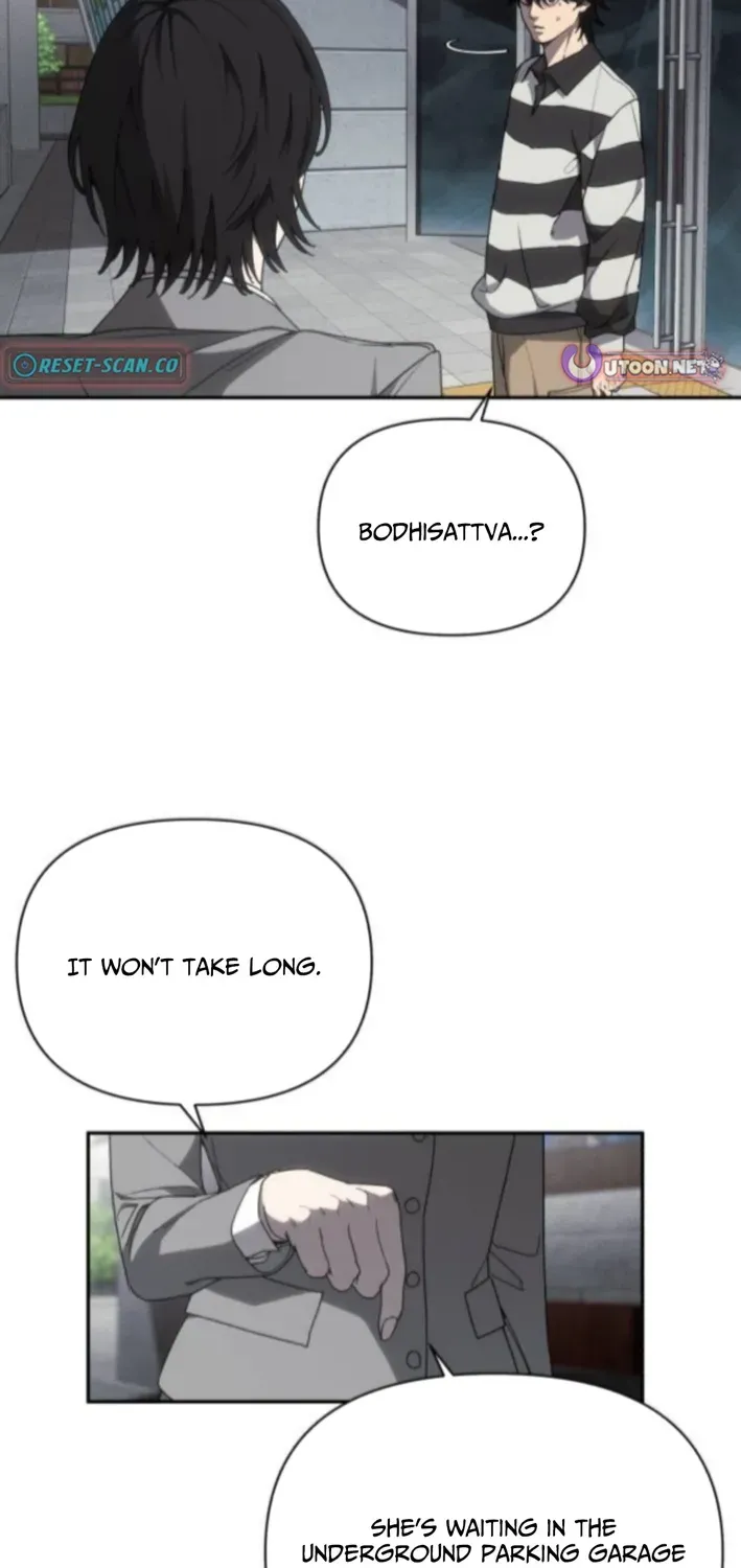 Read ShaMONEYism chapter 10 image 44 on Lezhin
